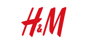 H&m west on sale brom