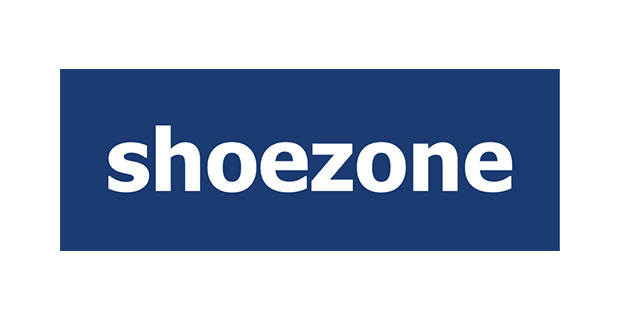 shoe zone at new square