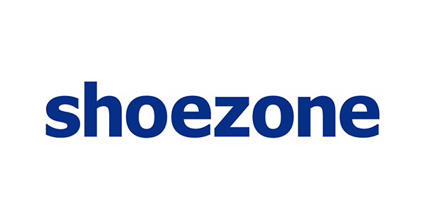 Shoezone logo
