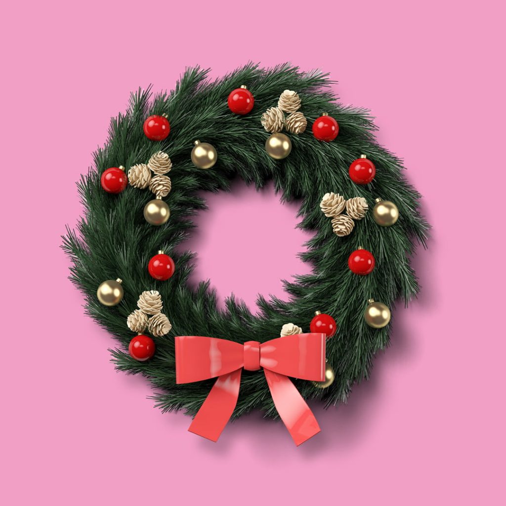 New Square Christmas Opening Times 2021