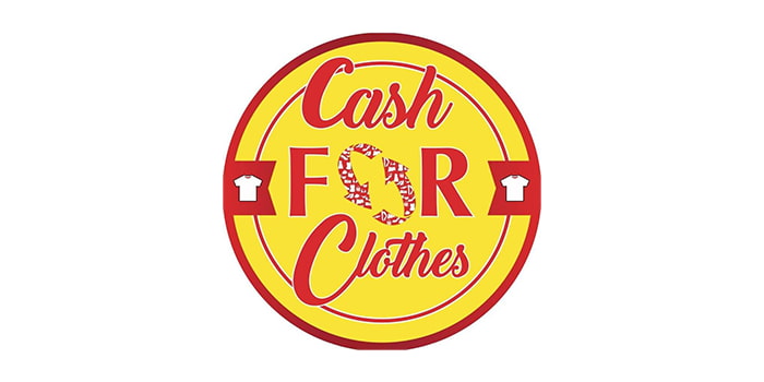 cash for clothes