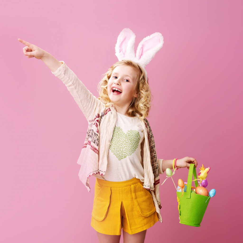 easter opening times at newsquare 2022