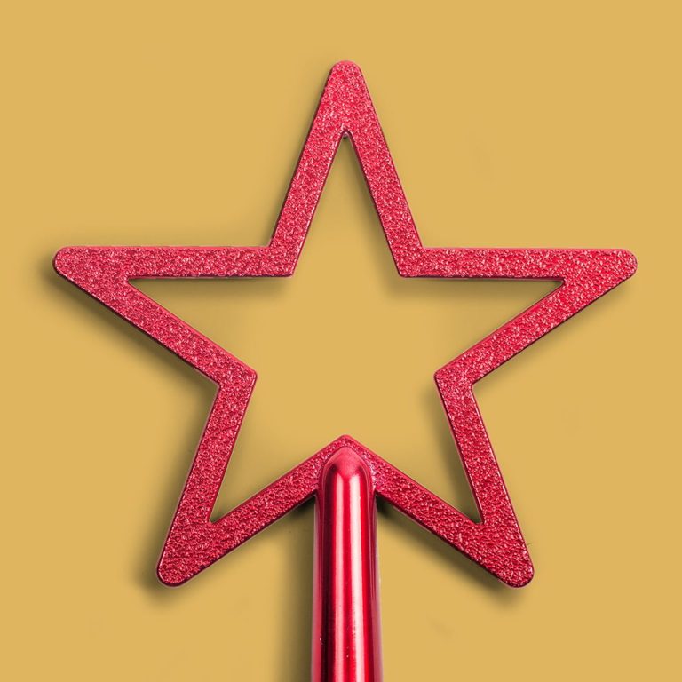 Xmas opening times at New Square