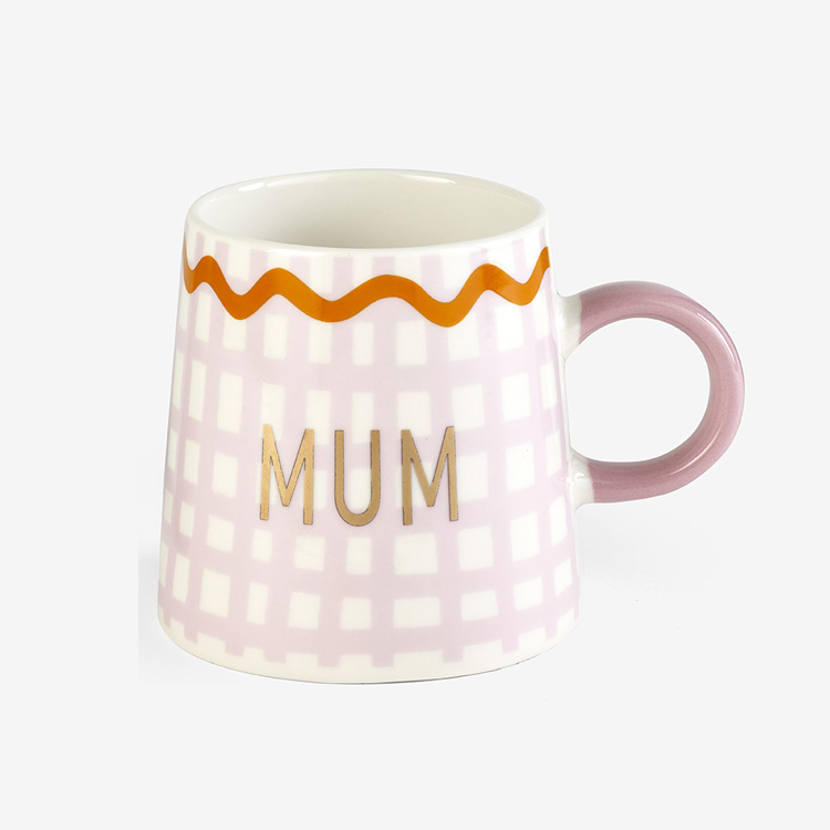 Next-Mum-Patterned-Mug-7